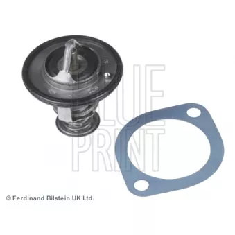 Thermostat d'eau BLUE PRINT ADG09212