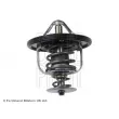 Thermostat d'eau BLUE PRINT ADG09212 - Visuel 2