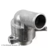 Thermostat d'eau BLUE PRINT ADG09213 - Visuel 1