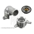 Thermostat d'eau BLUE PRINT ADG09213 - Visuel 2