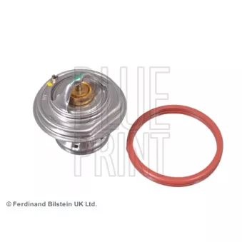 Thermostat d'eau BLUE PRINT ADG09215