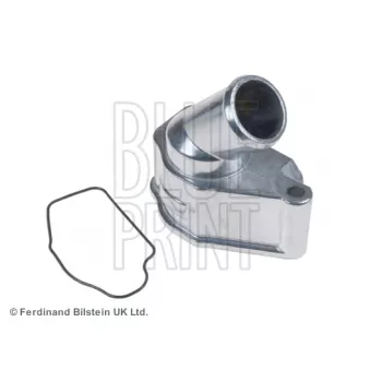 Thermostat d'eau BLUE PRINT ADG09217