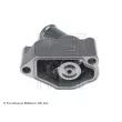 Thermostat d'eau BLUE PRINT ADG09217 - Visuel 2