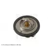 Thermostat d'eau BLUE PRINT ADG09218 - Visuel 1