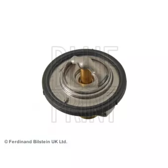Thermostat d'eau BLUE PRINT ADG09218