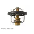 Thermostat d'eau BLUE PRINT ADG09218 - Visuel 2