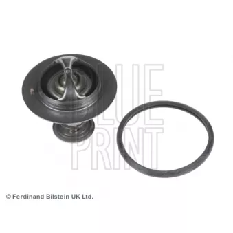 Thermostat d'eau BLUE PRINT ADG09221