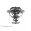 Thermostat d'eau BLUE PRINT ADG09221 - Visuel 2