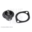 Thermostat d'eau BLUE PRINT ADG09222 - Visuel 1