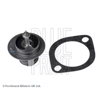Thermostat d'eau BLUE PRINT ADG09222