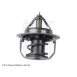 Thermostat d'eau BLUE PRINT ADG09222 - Visuel 2