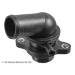 Thermostat d'eau BLUE PRINT ADG09223 - Visuel 1