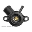 Thermostat d'eau BLUE PRINT ADG09223 - Visuel 2