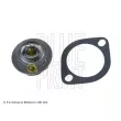 Thermostat d'eau BLUE PRINT ADG09226 - Visuel 1