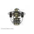 Thermostat d'eau BLUE PRINT ADG09226 - Visuel 2