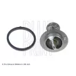Thermostat d'eau BLUE PRINT ADG09229 - Visuel 1