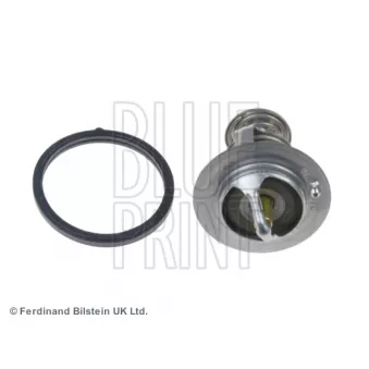 Thermostat d'eau BLUE PRINT ADG09229