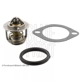 Thermostat d'eau BLUE PRINT ADG09230