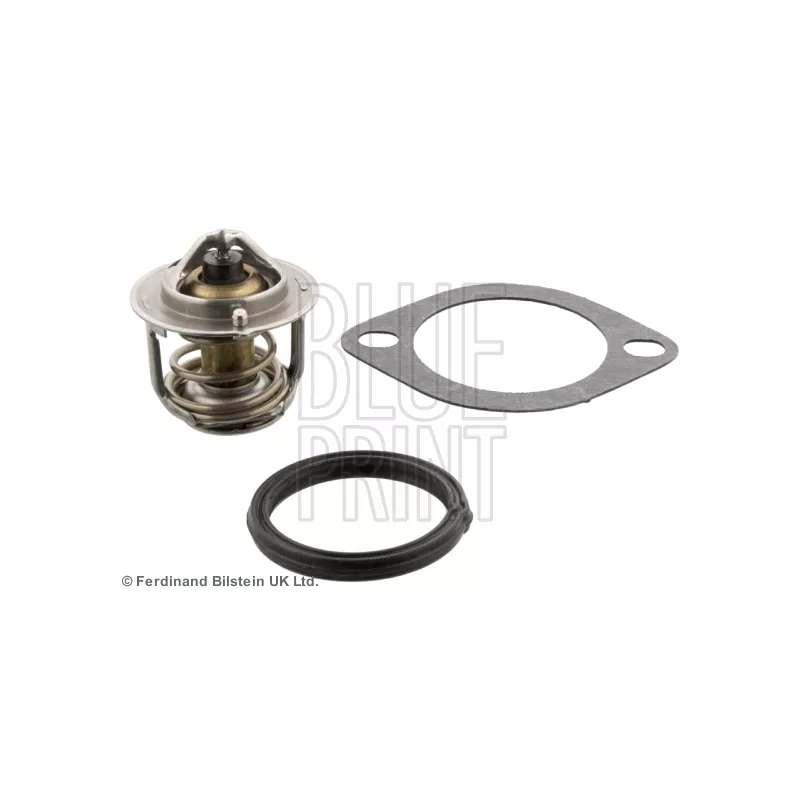 Thermostat d'eau BLUE PRINT ADG09230
