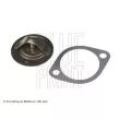 Thermostat d'eau BLUE PRINT ADG09233 - Visuel 1