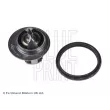 Thermostat d'eau BLUE PRINT ADG09234 - Visuel 1