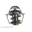 Thermostat d'eau BLUE PRINT ADG09234 - Visuel 2