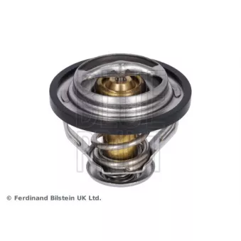 Thermostat d'eau BLUE PRINT ADG09235
