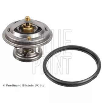 Thermostat d'eau BLUE PRINT ADG09236