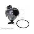 Thermostat d'eau BLUE PRINT ADG09237 - Visuel 1