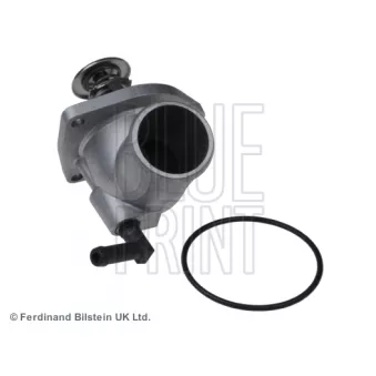 Thermostat d'eau BLUE PRINT ADG09237