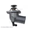 Thermostat d'eau BLUE PRINT ADG09237 - Visuel 2