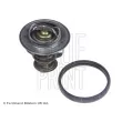 Thermostat d'eau BLUE PRINT ADG09238 - Visuel 1