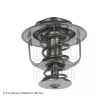 Thermostat d'eau BLUE PRINT ADG09238 - Visuel 2
