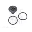 Thermostat d'eau BLUE PRINT ADG09240 - Visuel 1