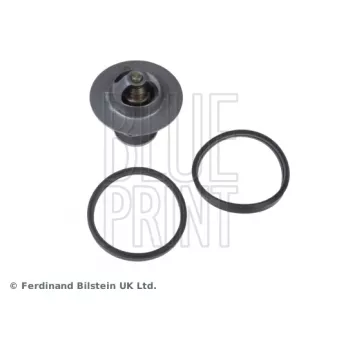 Thermostat d'eau BLUE PRINT ADG09240
