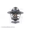 Thermostat d'eau BLUE PRINT ADG09240 - Visuel 2