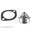 Thermostat d'eau BLUE PRINT ADG09241 - Visuel 1
