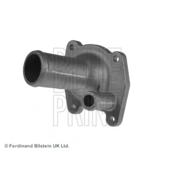 Thermostat d'eau BLUE PRINT ADG09242