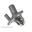 Thermostat d'eau BLUE PRINT ADG09242 - Visuel 2