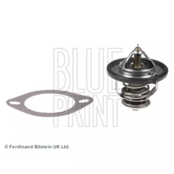 Thermostat d'eau BLUE PRINT ADG09243