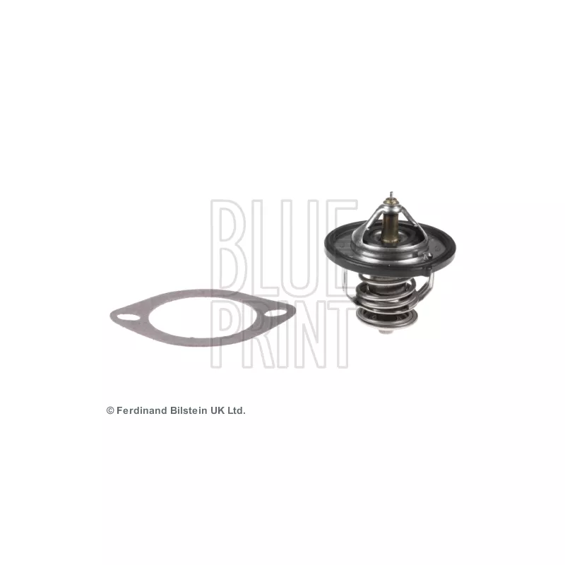 Thermostat d'eau BLUE PRINT ADG09243