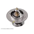 Thermostat d'eau BLUE PRINT ADG09244 - Visuel 1