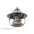 Thermostat d'eau BLUE PRINT ADG09244 - Visuel 2
