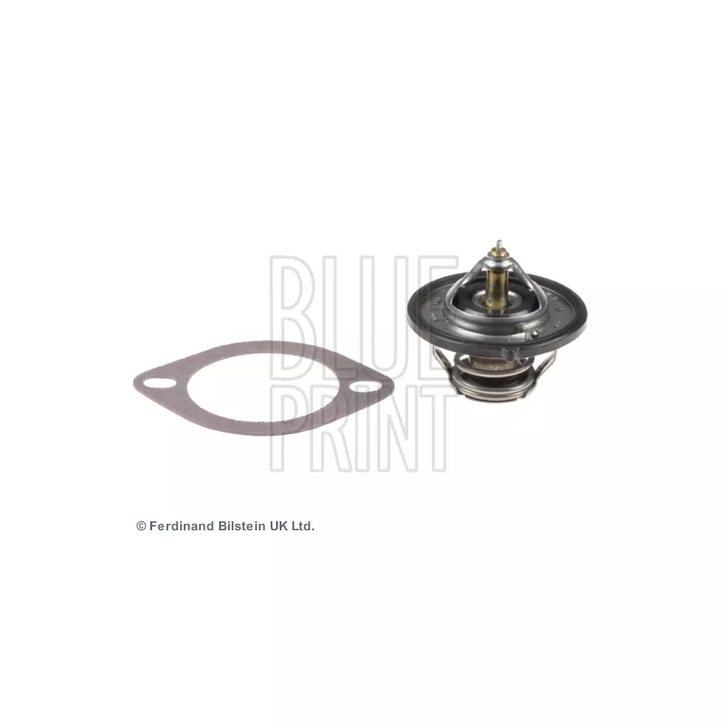 Thermostat d'eau BLUE PRINT ADG09246