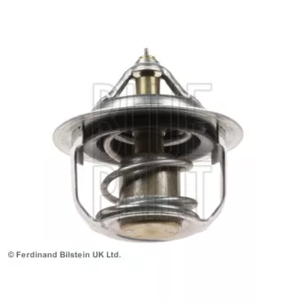 Thermostat d'eau BLUE PRINT ADG09247