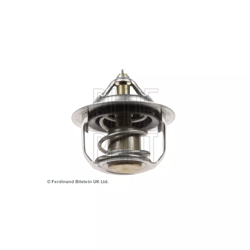 Thermostat d'eau BLUE PRINT ADG09247