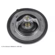 Thermostat d'eau BLUE PRINT ADG09249 - Visuel 1