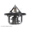 Thermostat d'eau BLUE PRINT ADG09249 - Visuel 2