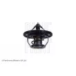 Thermostat d'eau BLUE PRINT ADG09250 - Visuel 2