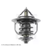 Thermostat d'eau BLUE PRINT ADG09251 - Visuel 2